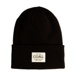 Uniform-BLK-Black-1