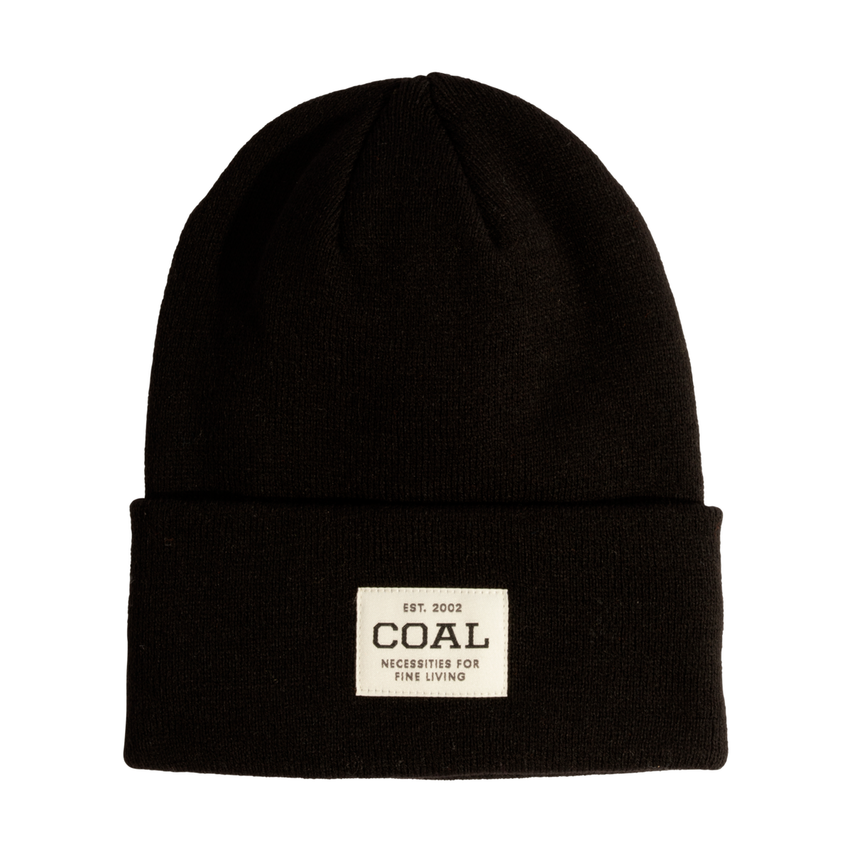 Uniform-BLK-Black-1