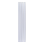 Polystick Transparent-1