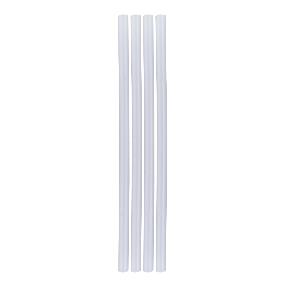 Polystick Transparent-1