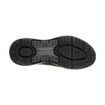 GO Walk Arch FIT Grateful-1