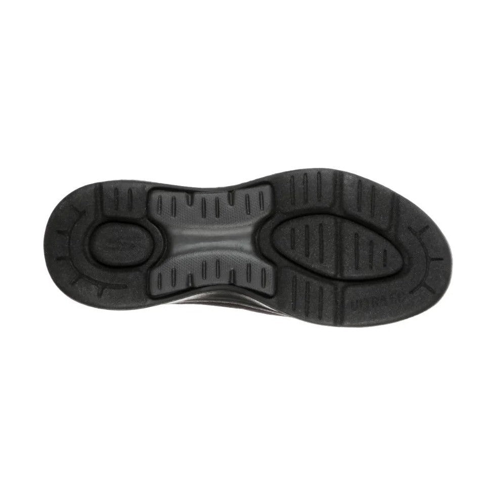 GO Walk Arch FIT Grateful-1