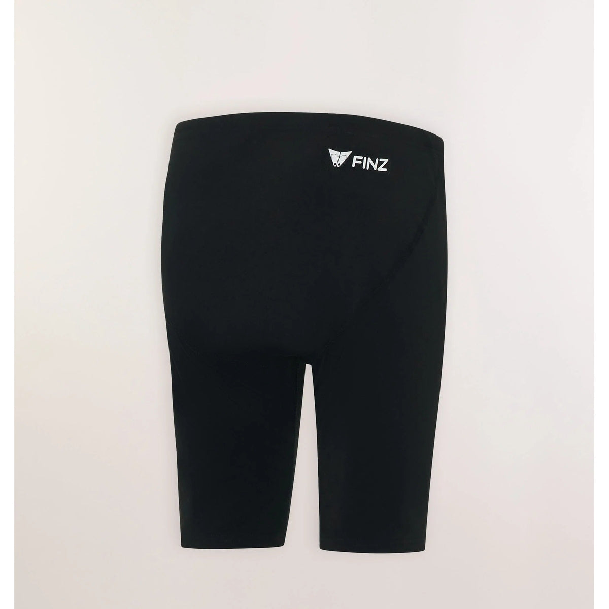 Jammer-BK-Black-1