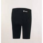 Jammer-BK-Black-1