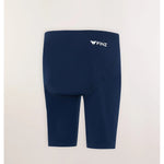 Jammer-NY-Navy-1