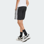 Kids' Essentials Climacool Shorts