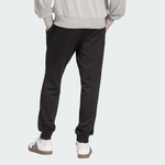 Men's Feelcozy Fleece Sweatpants