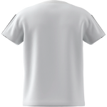 T-Shirt Essentials 3-Stripes Fille