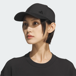Casquette Backless 3 ADULTE