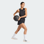 Women's D4T G2 2in1 Shorts