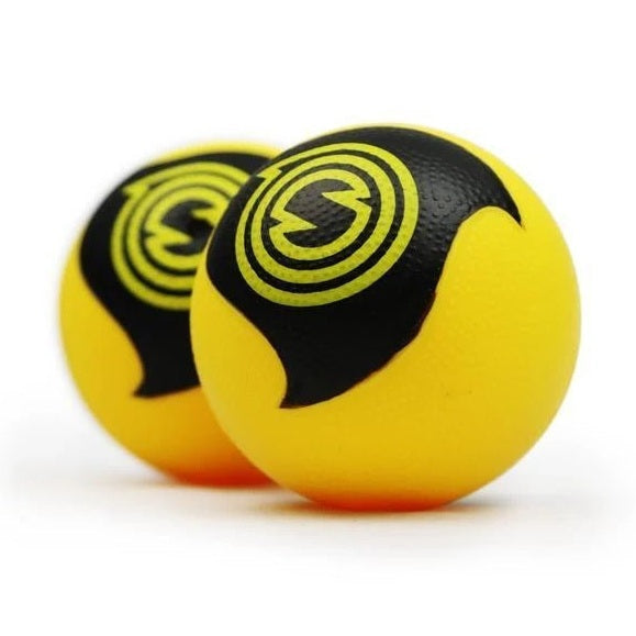 Extra pro Balls (2pack)-1