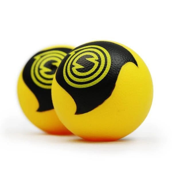 Extra pro Balls (2pack)-1
