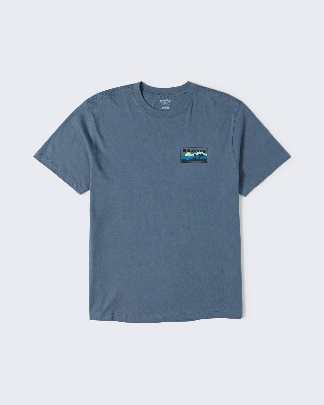 T-Shirt Adiv Range Premium HOMME