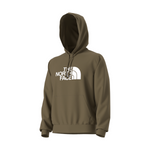 Chandail Ouaté Capuchon Evolution Half Dome HOMME