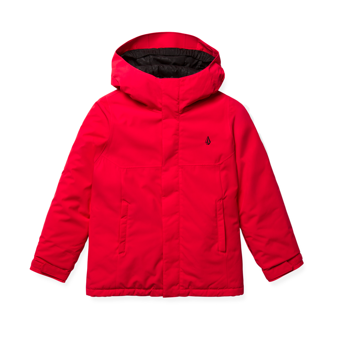 Sass'n'frass-B0C-Bright Cherry-1