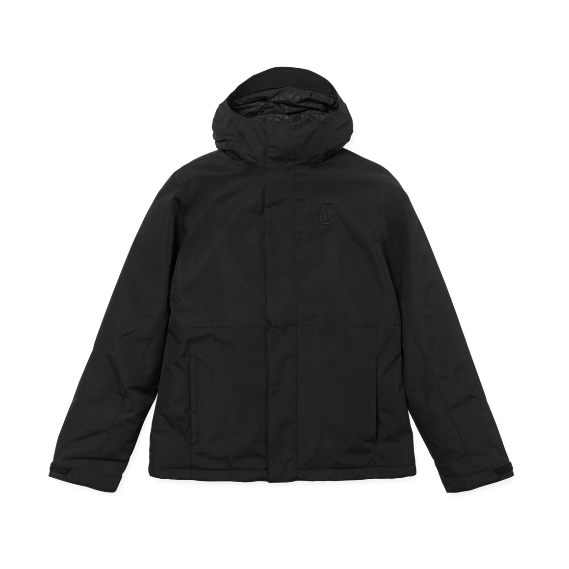 Bolt-BLK-Black-1