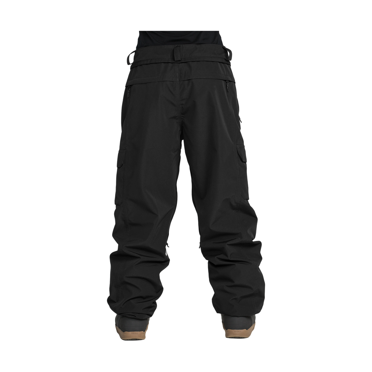 Liftline 20K-1