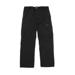 Liftline 20K-2