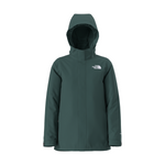 Snowquest-N4J-Pacific Teal-1