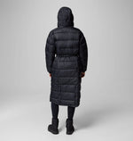 Women's Long Pike Lake III Puffer Jacket