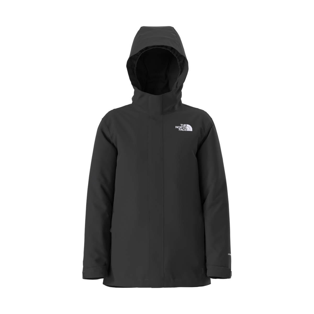 Snowquest-JK3-TNF Black-1