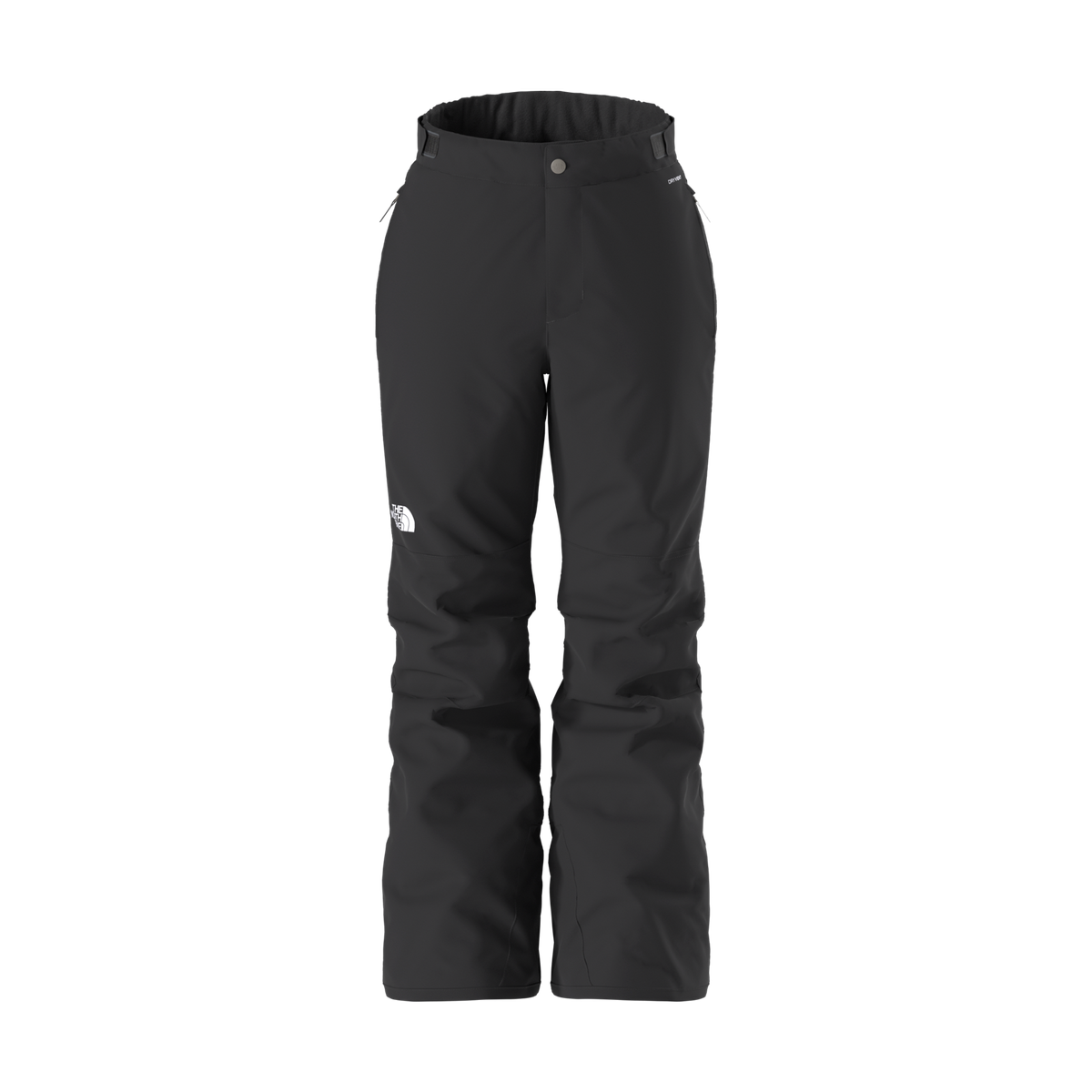 Freedom-JK3-TNF Black-1