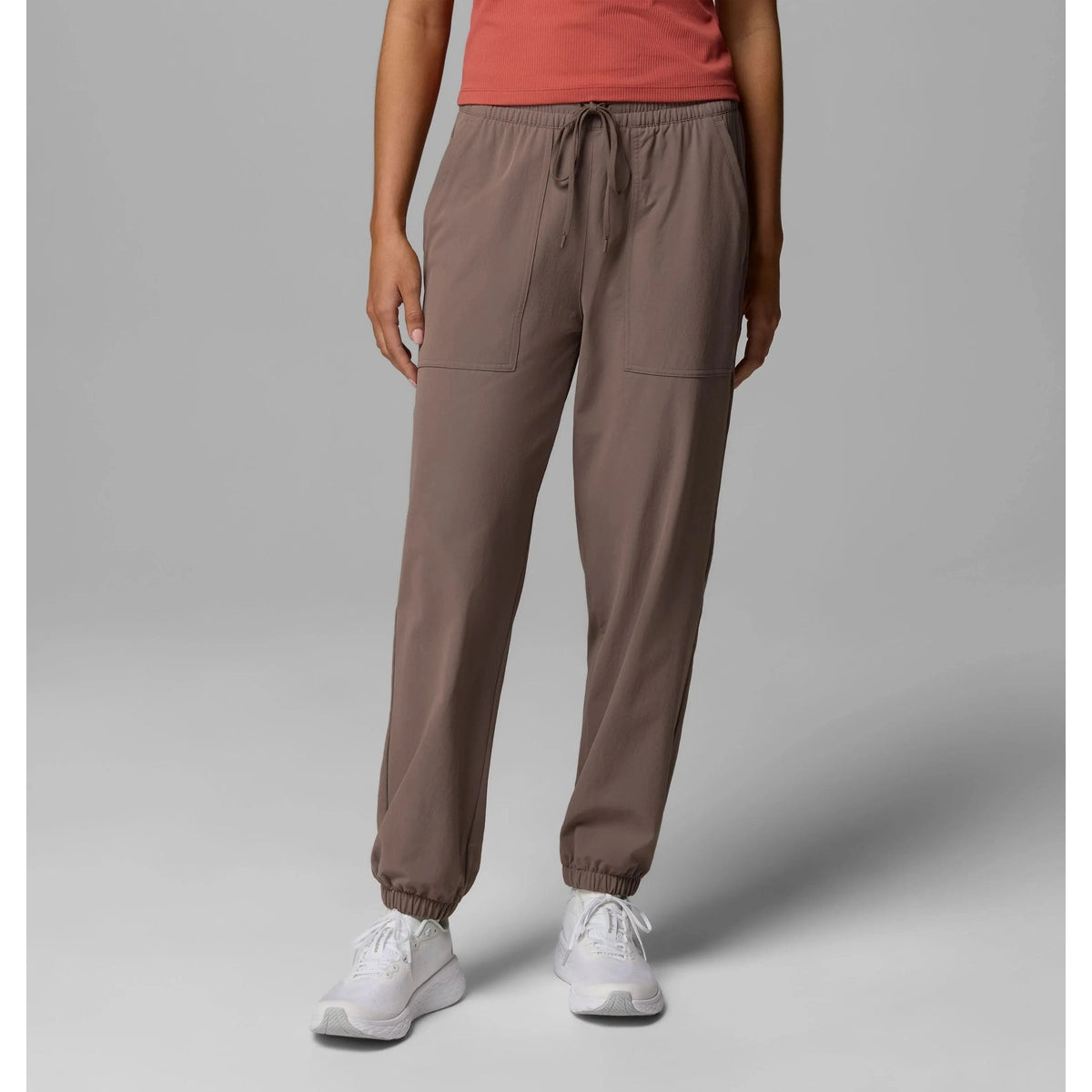Women's Pinetown Canyon Pants