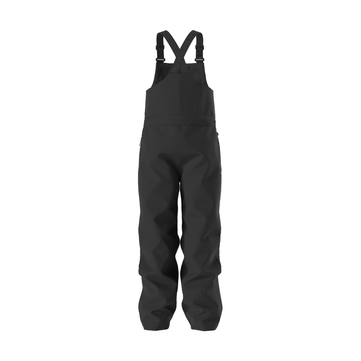 Freedom-JK3-TNF Black-1