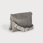Grand SAC Souple Multi Pochettes Avec Fashion Bag