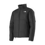 Men's Pertex Explore Insulated Jacket