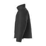 Men's Pertex Explore Insulated Jacket