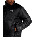 Men's Pertex Explore Insulated Jacket
