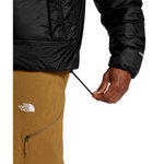 Men's Pertex Explore Insulated Jacket