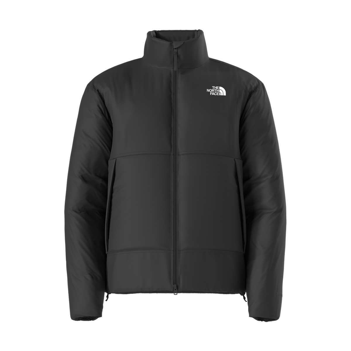 Manteau Isolé Pertex Explore HOMME