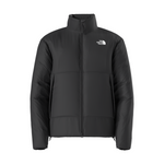 Men's Pertex Explore Insulated Jacket