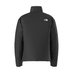 Men's Pertex Explore Insulated Jacket