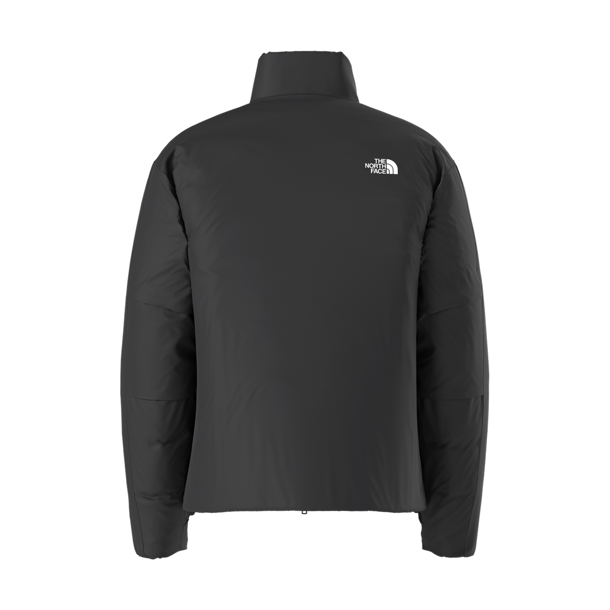 Men's Pertex Explore Insulated Jacket