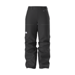 Chakal-JK3-TNF Black-1