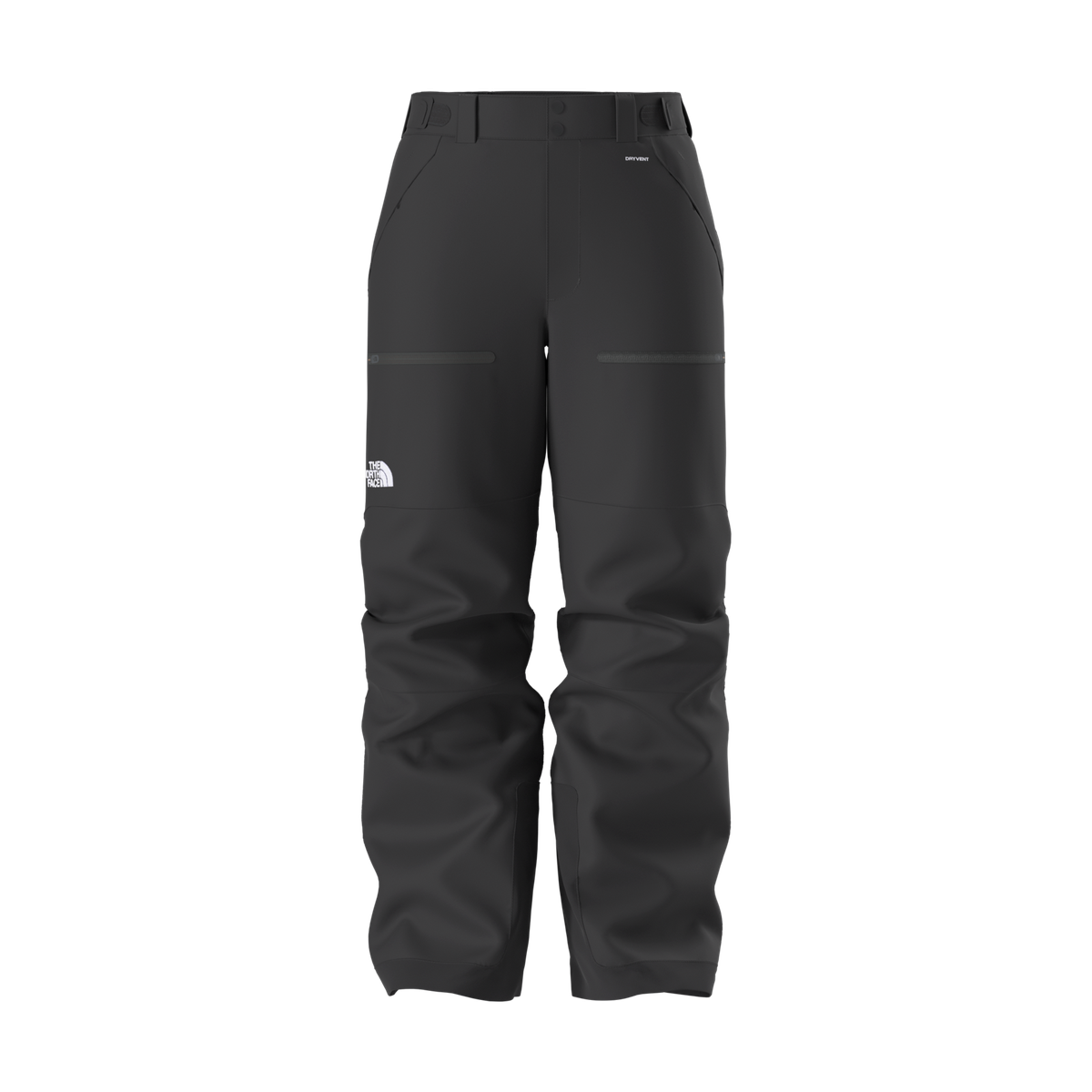 Chakal-JK3-TNF Black-1