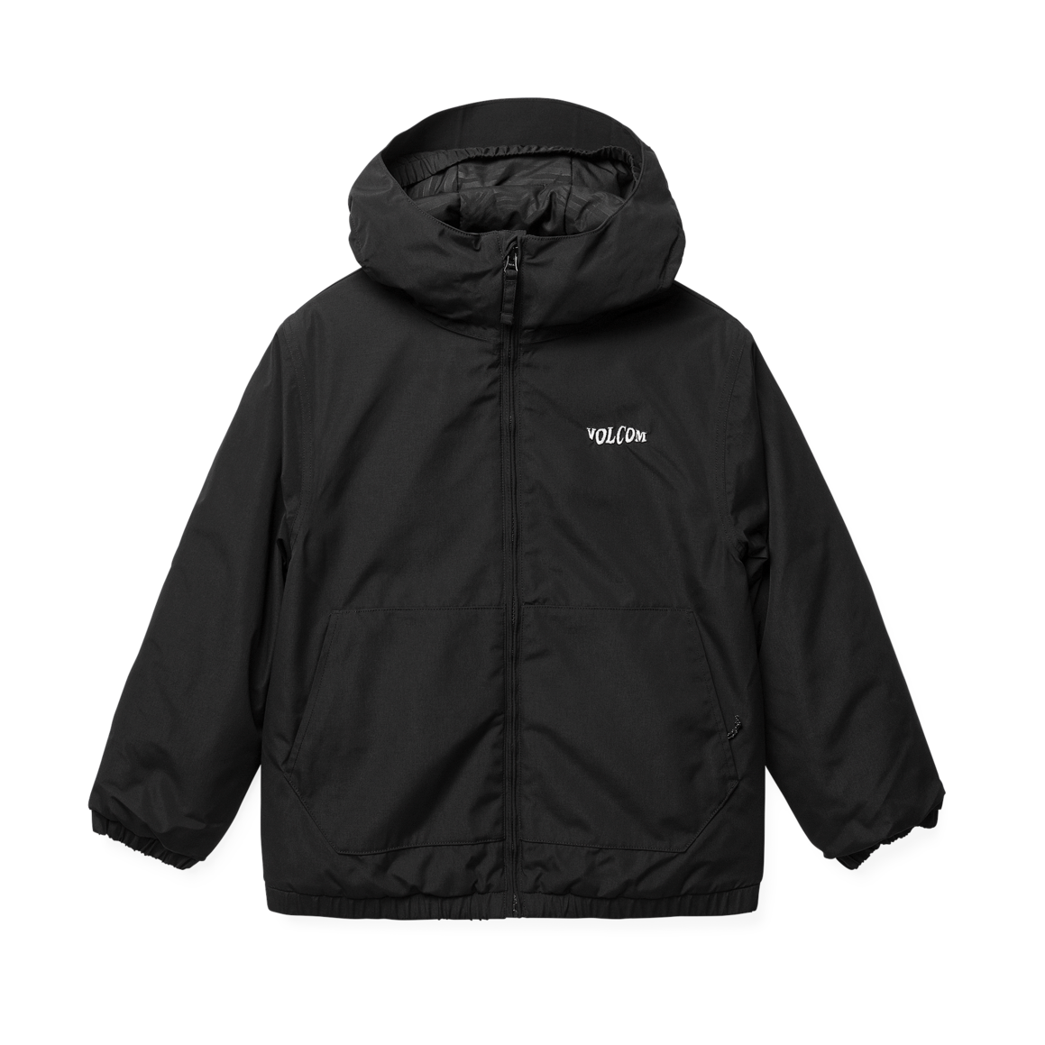 Chaos-Black-1