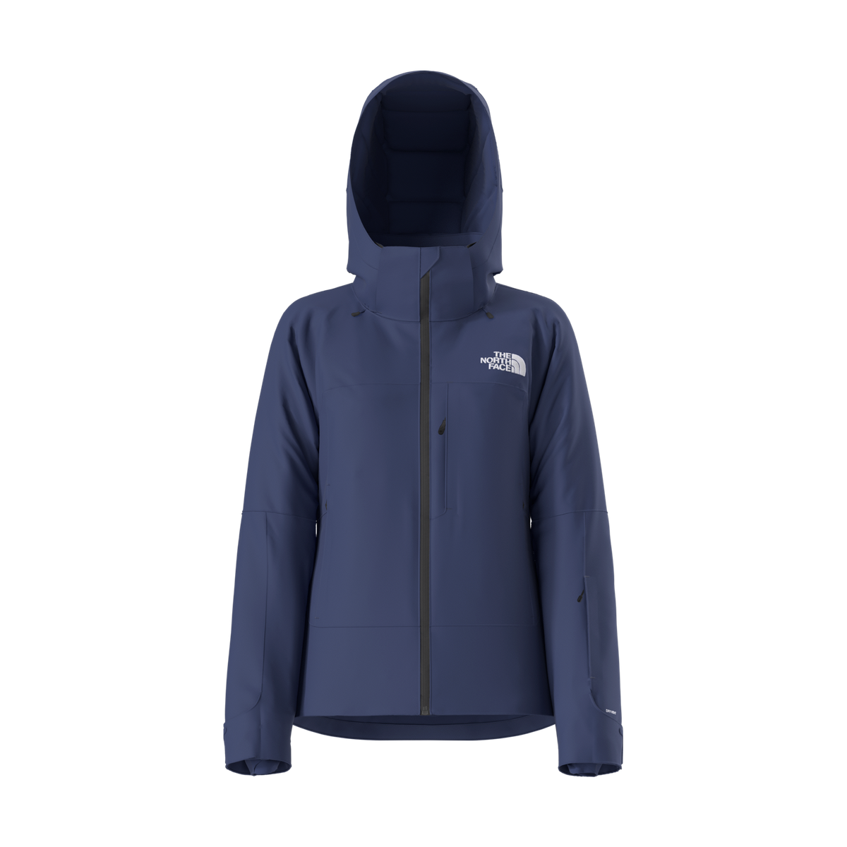 Lenado-NLV-Bold Blue-1