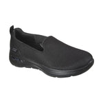 GO Walk Arch FIT Grateful-2