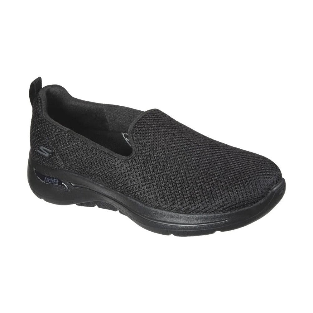 GO Walk Arch FIT Grateful-2