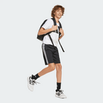 Kids' Essentials Climacool Shorts