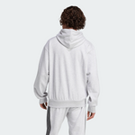 Men's Feelcozy Fleece Hoodie