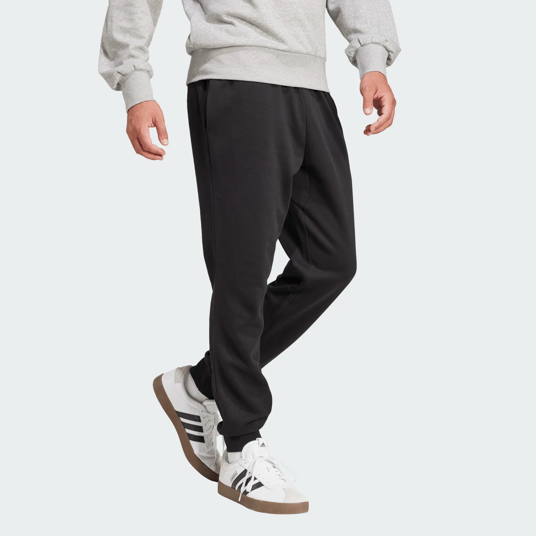Men's Feelcozy Fleece Sweatpants