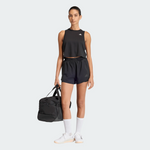 Women's D4T G2 2in1 Shorts