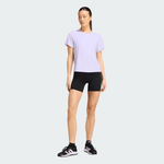 T-Shirt Synthétique Power Essentials FEMME
