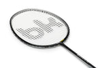 Adult MAX-Force 60 Badminton Racket
