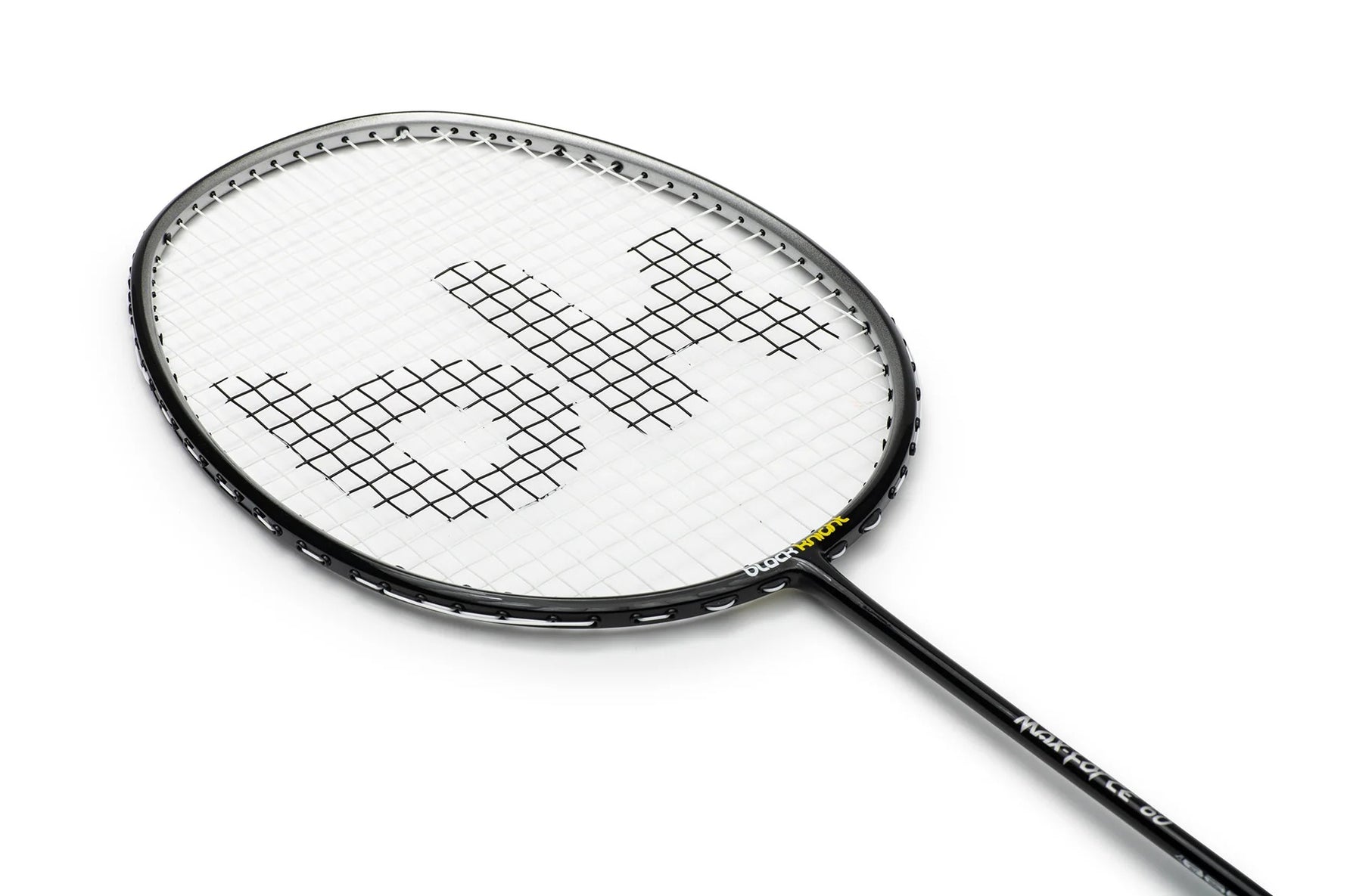 Adult MAX-Force 60 Badminton Racket